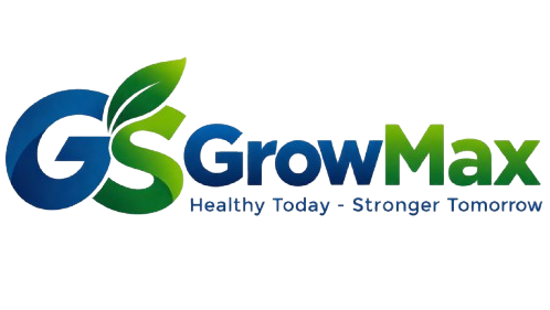 GS Growmax